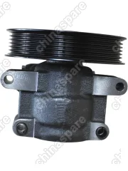 1357616 Насос ГУР (чугун) Ford Fiesta 2001-2008