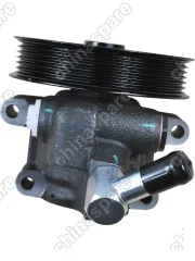 1357616 Насос ГУР (чугун) Ford Fiesta 2001-2008