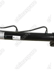 3401100XPW01ARK Рейка рулевая в сборе Great Wall POER  3401100XPW01A 3401100XPW01A