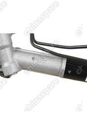 3401100XPW01ARK Рейка рулевая в сборе Great Wall POER  3401100XPW01A 3401100XPW01A