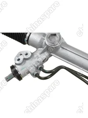 3401100XPW01ARK Рейка рулевая в сборе Great Wall POER  3401100XPW01A 3401100XPW01A