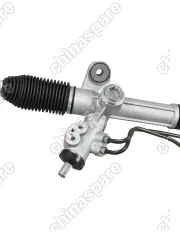 3401100XPW01ARK Рейка рулевая в сборе Great Wall POER  3401100XPW01A 3401100XPW01A