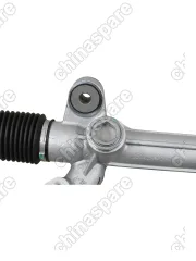 3401100XPW01ARK Рейка рулевая в сборе Great Wall POER  3401100XPW01A 3401100XPW01A