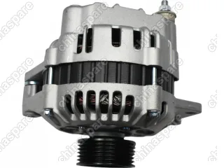 Генератор Chery Amulet