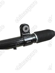 3401100XPW01ARK Рейка рулевая в сборе Great Wall POER  3401100XPW01A 3401100XPW01A