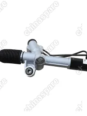 3401100XPW01ARK Рейка рулевая в сборе Great Wall POER  3401100XPW01A 3401100XPW01A