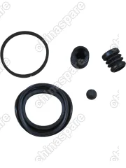 BC0370 Ремкомплект суппорта Chery IndiS,Kimo (51мм)