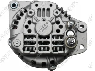 Генератор Chery Amulet