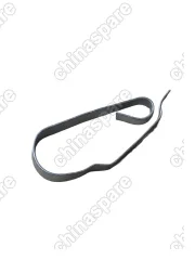 1602028E00 Пружина подшипника выжимного Great Wall для двигателей