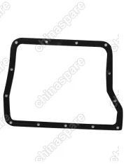 1701100U852029 Прокладка поддона вариатора JAC S3, J7