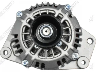 Генератор Chery Amulet