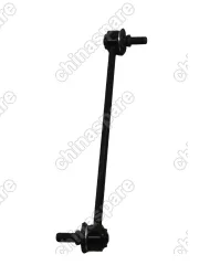 2906110EYCTR Стойка стабилизатора передняя FAW T77