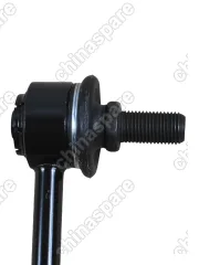 2906110EYCTR Стойка стабилизатора передняя FAW T77