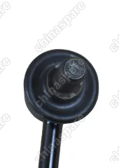 2906110EYCTR Стойка стабилизатора передняя FAW T77