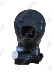 RP22WP079 Мотор стеклоомывателя Chery Tiggo 7/8, Omoda C5, Exeed TXL, 2 трубки, 2 контакта