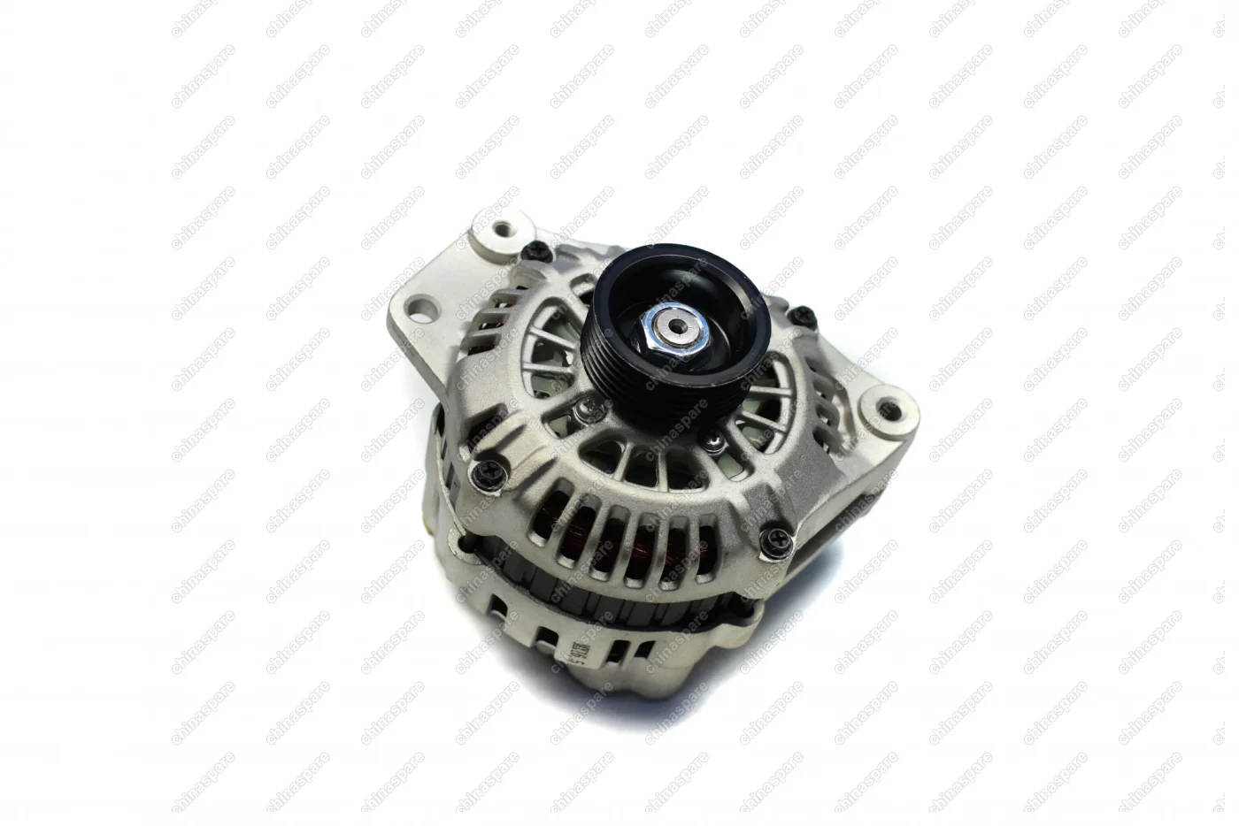 Генератор Chery Amulet