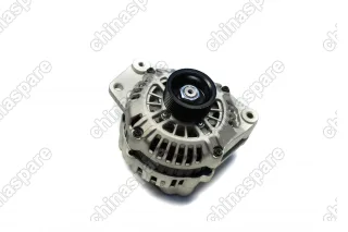 Генератор Chery Amulet