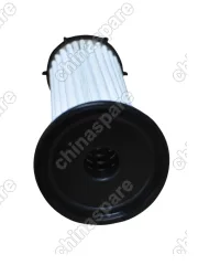 HTB19452 Фильтр масляный АКПП FAW B70, T55, T77 (1.5 л.) Hongqi H5/H9 цилиндрический DCT220, DCT270