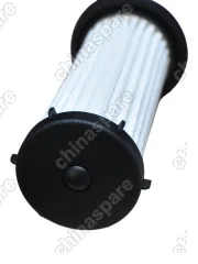 HTB19452 Фильтр масляный АКПП FAW B70, T55, T77 (1.5 л.) Hongqi H5/H9 цилиндрический DCT220, DCT270