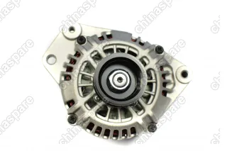 Генератор Chery Amulet