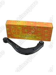 202000062AAJD Рычаг задний Tiggo 7Pro 7ProMax 8Pro 8ProMax Exeed LX Omoda C5 KAIYI E5  верхний