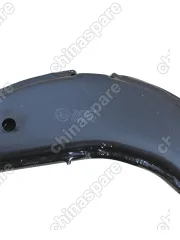 202000062AAJD Рычаг задний Tiggo 7Pro 7ProMax 8Pro 8ProMax Exeed LX Omoda C5 KAIYI E5  верхний