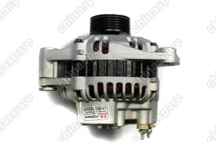 Генератор Chery Amulet