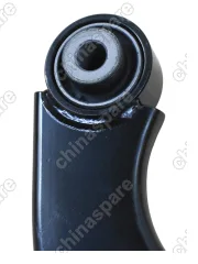 202000062AAJD Рычаг задний Tiggo 7Pro 7ProMax 8Pro 8ProMax Exeed LX Omoda C5 KAIYI E5  верхний
