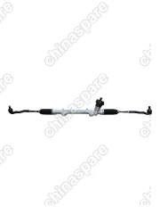 RKS067 Рулевая рейка в сборе CHANGAN UNI-T -23 с рулевыми наконечниками