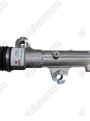 RKS067 Рулевая рейка в сборе CHANGAN UNI-T -23 с рулевыми наконечниками