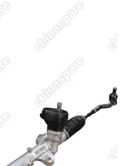 RKS067 Рулевая рейка в сборе CHANGAN UNI-T -23 с рулевыми наконечниками