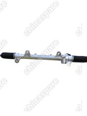 RKS067 Рулевая рейка в сборе CHANGAN UNI-T -23 с рулевыми наконечниками