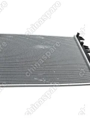 T151301110BAD001 Радиатор охлаждения Chery Tiggo 4 (17-)/4 Pro (20-)/7 (16-)/8 (18-)/8 Pro (20-) CVT (уценка)