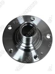 204000112AA Ступица передняя CHERY TIGGO 4 18