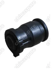 T112909070 Сайлентблок рычага переднего (передний) Chery Tiggo