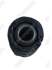 T112909070 Сайлентблок рычага переднего (передний) Chery Tiggo