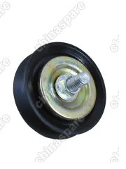 8103110K00 Ролик компрессора кондиционера Great Wall Hover, Hover H3, Hover H5