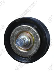 8103110K00 Ролик компрессора кондиционера Great Wall Hover, Hover H3, Hover H5