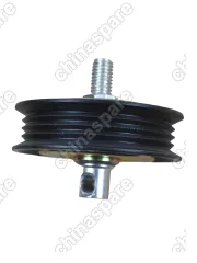 8103110K00 Ролик компрессора кондиционера Great Wall Hover, Hover H3, Hover H5