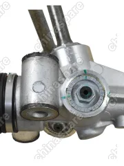 201000276AA Рейка рулевая T1E/J68/T19/T1C (тонкий рул. вал) CHERY 201000276AA