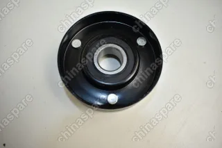 Ролик паразитный генератора Chery Amulet