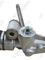 201000276AA Рейка рулевая T1E/J68/T19/T1C (тонкий рул. вал) CHERY 201000276AA