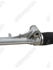 201000276AA Рейка рулевая T1E/J68/T19/T1C (тонкий рул. вал) CHERY 201000276AA
