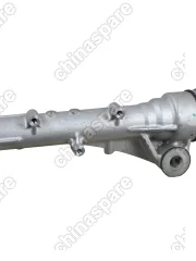 201000276AA Рейка рулевая T1E/J68/T19/T1C (тонкий рул. вал) CHERY 201000276AA