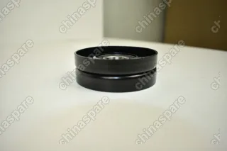 Ролик паразитный генератора Chery Amulet