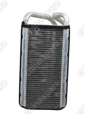 8017014700 Радиатор отопителя Geely Coolray
