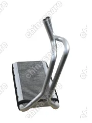 8017014700 Радиатор отопителя Geely Coolray