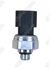 301000229AA Датчик давления кондиционера Tiggo 7 Pro Max, Tiggo 8