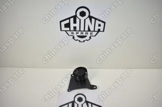 Кронштейн натяжного ремня ГРМ (С роликом) Chery Amulet, Fora