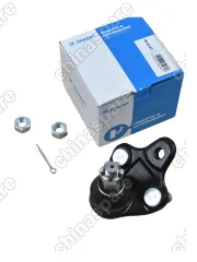 TG6157 ОПОРА ШАРОВАЯ CH T11, T21, LF X60